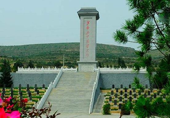 寧夏省固原市十大旅游景點(diǎn)排行榜 固原有什么好玩的地方