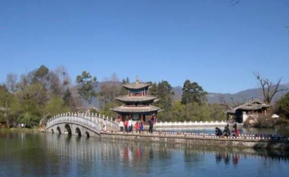寧夏省固原市十大旅游景點(diǎn)排行榜 固原有什么好玩的地方