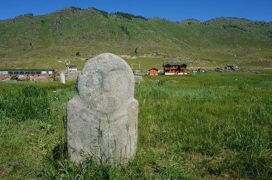 新疆省阿勒泰十大旅游景點(diǎn)排行榜 阿勒泰有什么好玩的地方