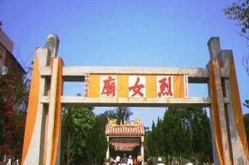 香港荃灣區(qū)十大旅游景點(diǎn)排行榜 荃灣區(qū)有什么好玩的地方