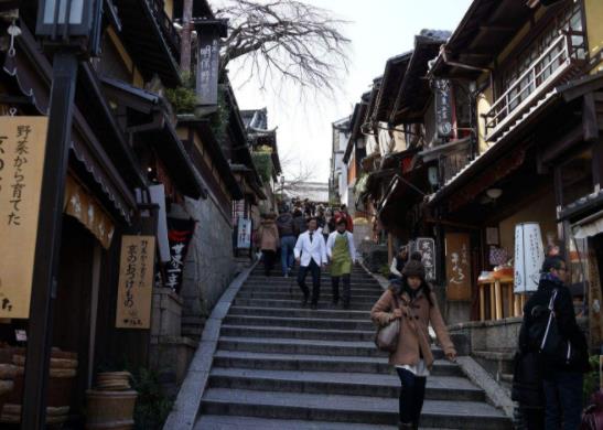 日本岐阜縣十大旅游景點(diǎn)排行榜 岐阜縣有什么好玩的地方