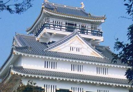 日本岐阜縣十大旅游景點(diǎn)排行榜 岐阜縣有什么好玩的地方