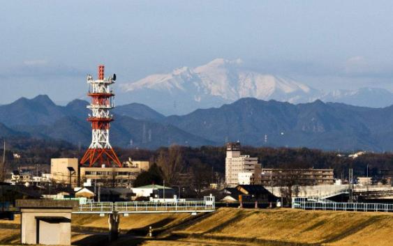 日本新潟縣十大旅游景點(diǎn)排行榜 新潟縣有什么好玩的地方