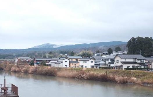 日本新潟縣十大旅游景點(diǎn)排行榜 新潟縣有什么好玩的地方