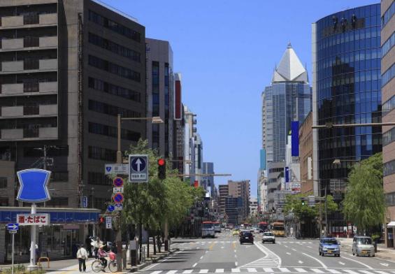 日本新潟縣十大旅游景點(diǎn)排行榜 新潟縣有什么好玩的地方