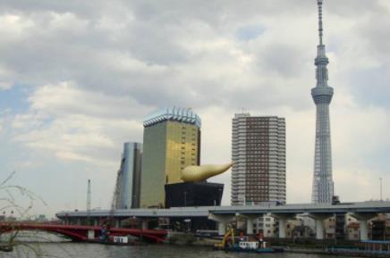 日本福岡縣十大旅游景點排行榜 福岡縣有什么好玩的地方