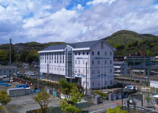 日本山梨縣九大旅游景點(diǎn)排行榜 山梨縣有什么好玩的地方