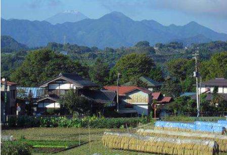 日本山梨縣九大旅游景點(diǎn)排行榜 山梨縣有什么好玩的地方