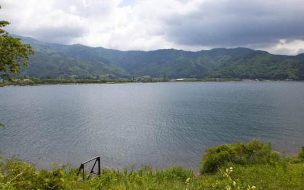日本山梨縣九大旅游景點(diǎn)排行榜 山梨縣有什么好玩的地方