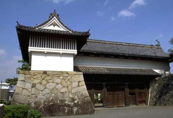 日本佐賀縣四大旅游景點排行榜 佐賀縣有什么好玩的地方