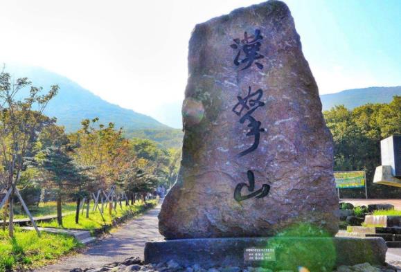 韓國十大旅游景點(diǎn)排行榜 韓國有什么好玩的地方