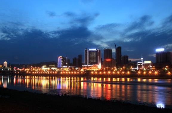 韓國十大旅游景點(diǎn)排行榜 韓國有什么好玩的地方