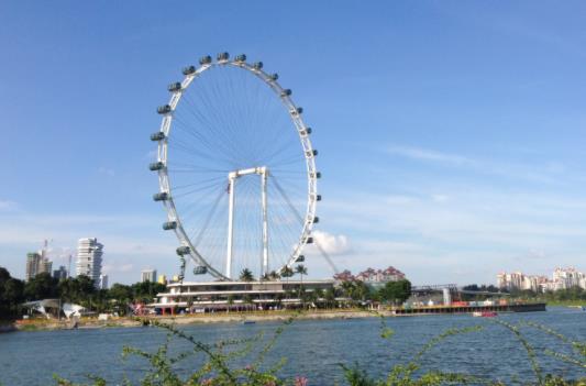 亞洲新加坡十大旅游景點(diǎn)排行榜 新加坡旅游有什么好玩的地方