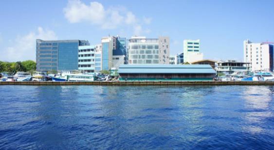馬爾代夫馬累九大旅游景點排行榜 馬累旅游有什么好玩的地方