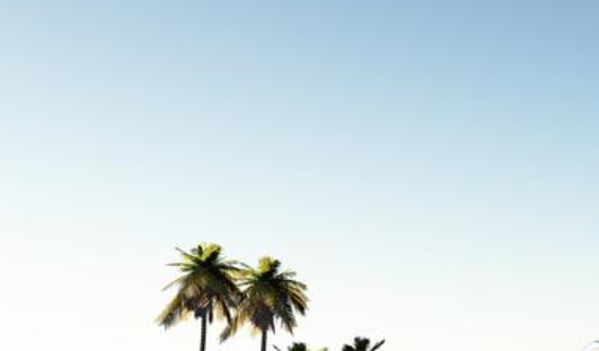 非洲突尼斯十大旅游景點(diǎn)排行榜 突尼斯有什么好玩的地方