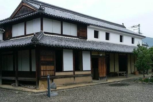 英國阿馬區(qū)五大旅游景點排行榜 阿馬區(qū)好玩的地方推薦