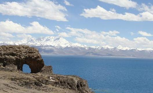 英國圭內(nèi)斯郡九大旅游景點排行榜 圭內(nèi)斯郡好玩的地方推薦