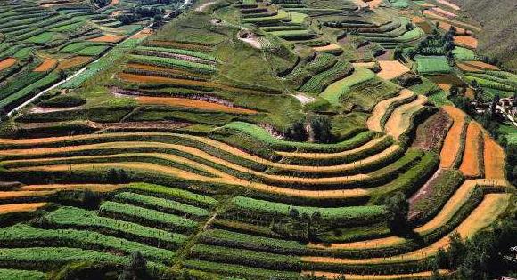 英國康威八大旅游景點排行榜 康威好玩的地方推薦