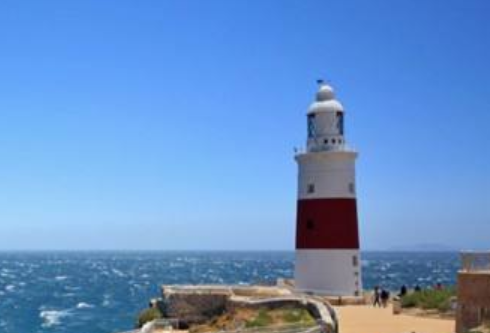 英國(guó)英屬海外領(lǐng)土十大旅游景點(diǎn)排行榜 好玩的地方推薦