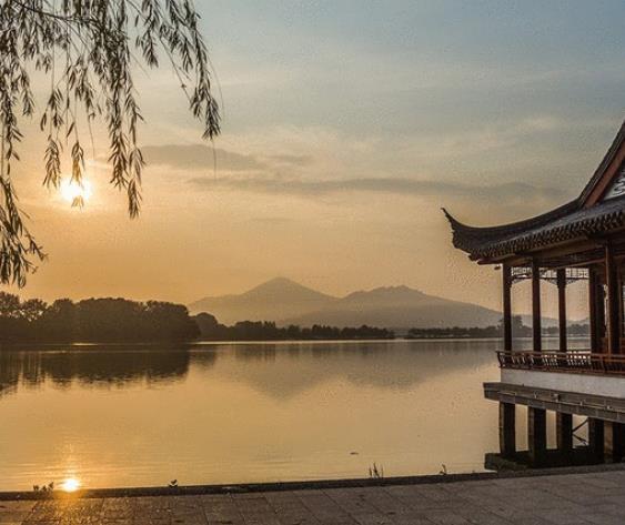 德國(guó)漢堡十大旅游景點(diǎn)排行榜 漢堡好玩的地方推薦