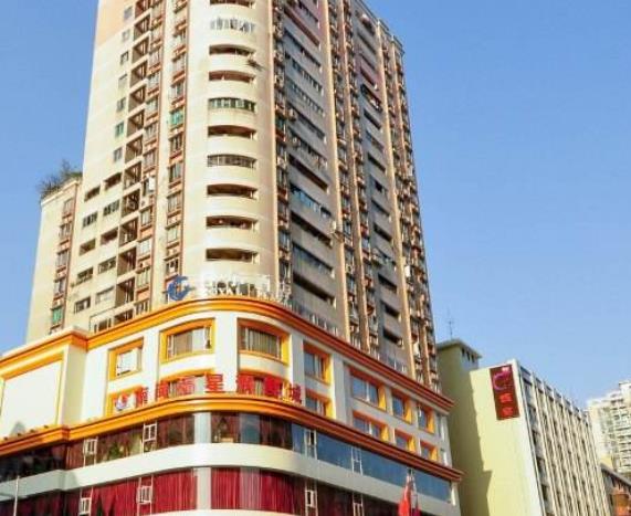 德國(guó)漢堡十大旅游景點(diǎn)排行榜 漢堡好玩的地方推薦