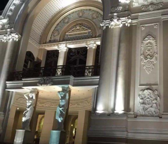 德國石勒蘇益格-荷爾斯泰因州十大旅游景點排行榜 好玩的地方推薦