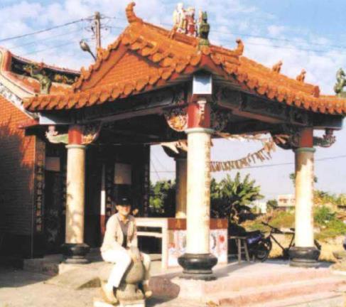 愛爾蘭多尼戈爾郡十大旅游排行 艾里格爾山是多尼戈爾郡最高的山峰