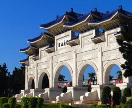 奧地利格拉茨十大旅游排行 格拉茨現代美術館是格拉茨最經典的標志景觀