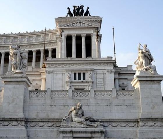 保加利亞十大旅游景點排行 索非亞位于保加利亞中西部