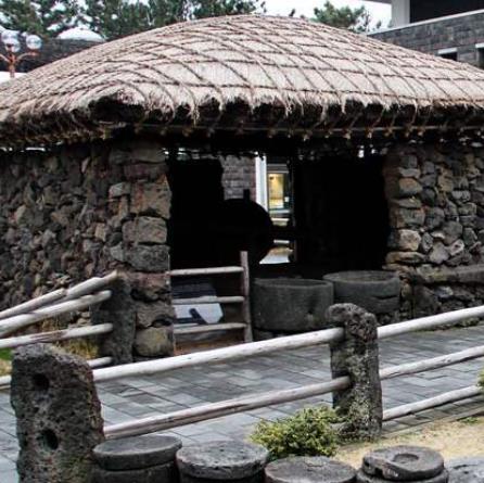 拉脫維亞博物館七大旅游排行 拉脫維亞博物館成為了正式的國家歷史博物館