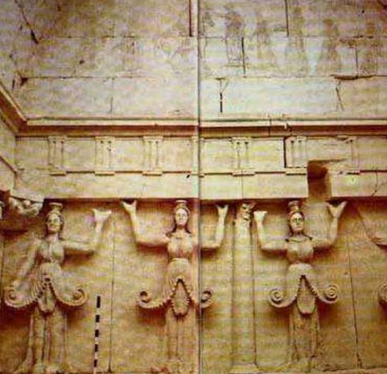 保加利亞十大旅游景點(diǎn)排行 索非亞是全國(guó)政治、經(jīng)濟(jì)、文化中心