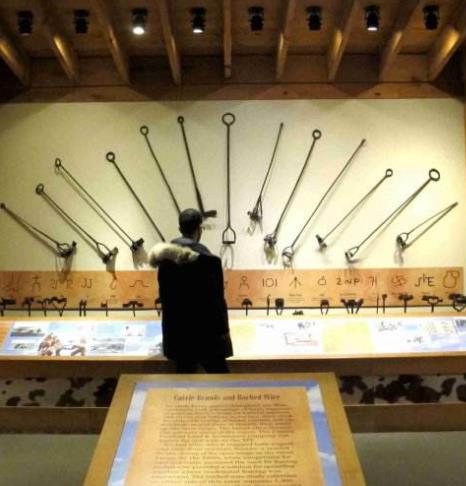 立陶宛博物館五大旅游排行 帕蘭加琥珀博物館是分支機構