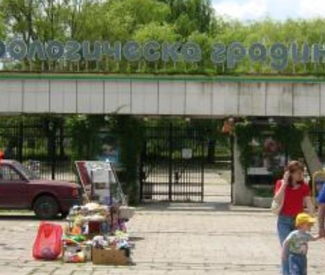 保加利亞十大旅游景點排行 索非亞位于保加利亞中西部