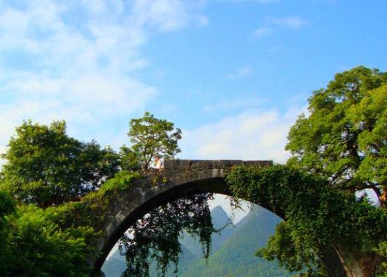 立陶宛維爾紐斯十大旅游排行 維爾紐斯電視塔是愛沙尼亞最高建筑