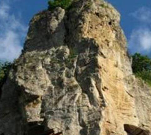 保加利亞十大旅游景點(diǎn)排行 索非亞是全國(guó)政治、經(jīng)濟(jì)、文化中心
