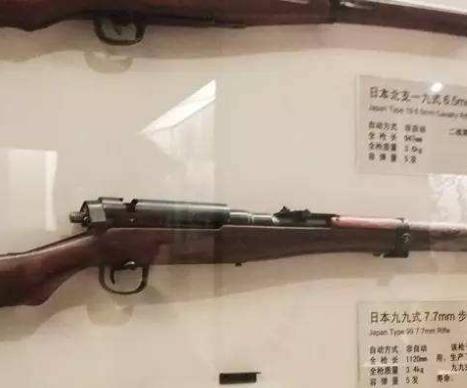 圣馬力諾六大旅游景點(diǎn)排行 圣馬力諾市也被簡稱為“圣馬力諾”