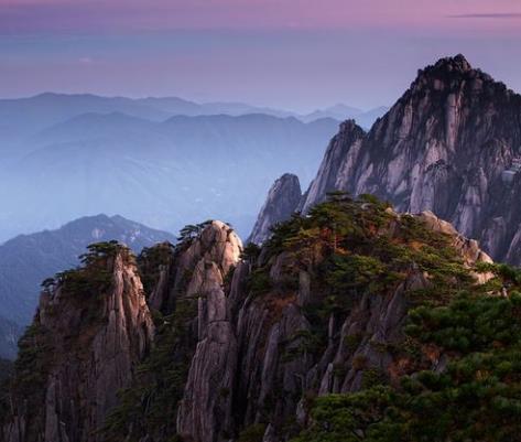 中國(guó)最美景點(diǎn)九大排行榜 麗江自古就是一個(gè)多民族聚居的地方