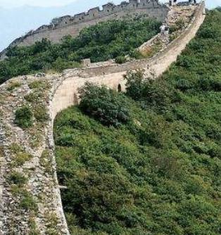 中國(guó)最美景點(diǎn)九大排行榜 麗江自古就是一個(gè)多民族聚居的地方