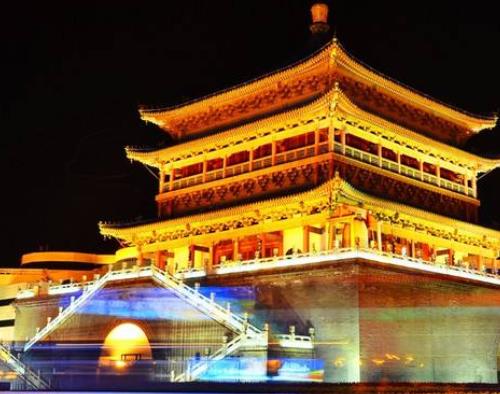值得和爸媽旅游的十大景點排行 云南大理美得不經意卻沁人心脾