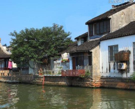 值得和爸媽旅游的十大景點排行 云南大理美得不經意卻沁人心脾