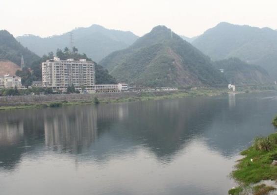 值得和爸媽旅游的十大景點排行 云南大理美得不經意卻沁人心脾