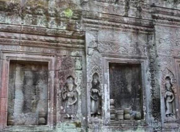 各國(guó)最美小地方十大景點(diǎn)排行 美國(guó)加州是絕對(duì)不能錯(cuò)過(guò)的目的地