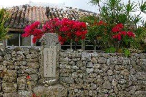 全球十大唯美小鎮旅旅游排行 薩倫托位于哥倫比亞翠綠的群山之中