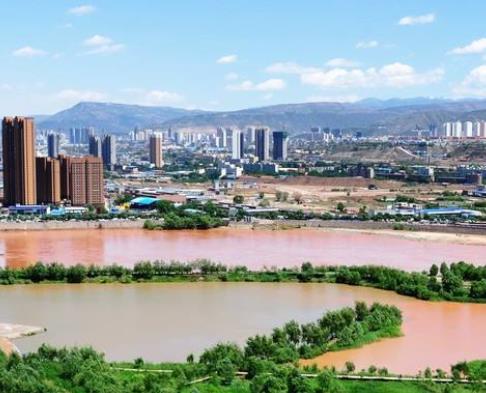 中國(guó)10大可以窮游的城市旅游景點(diǎn)排行 成都是最省錢的旅游城市