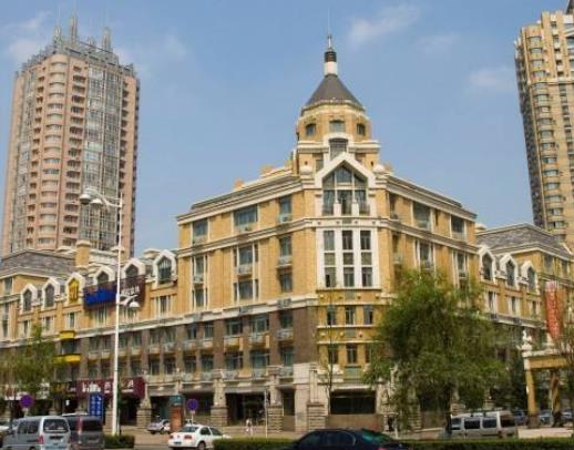 中國(guó)10大可以窮游的城市旅游景點(diǎn)排行 成都是最省錢的旅游城市