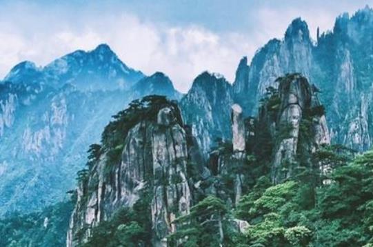 中國(guó)10大可以窮游的城市旅游景點(diǎn)排行 成都是最省錢的旅游城市