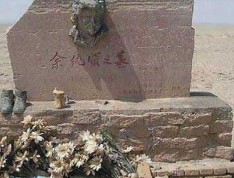 最值得冒險(xiǎn)的十大景點(diǎn)旅游排行 雅魯藏布大峽谷是海拔最高的峽谷