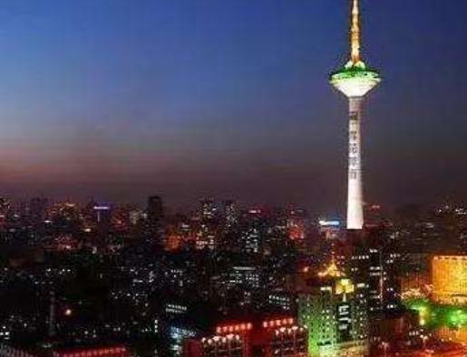 中國(guó)10大可以窮游的城市旅游景點(diǎn)排行 成都是最省錢的旅游城市
