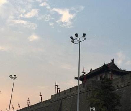 中國(guó)10大可以窮游的城市旅游景點(diǎn)排行 成都是最省錢的旅游城市
