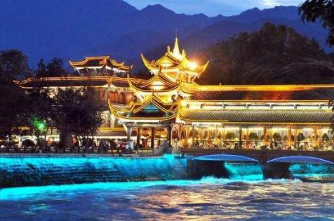全球最美海島旅游景點(diǎn)排行 沙巴,這塊傳說中的“風(fēng)下之鄉(xiāng)”